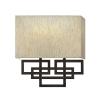 Hinkley LANZA, bronz HK-LANZA2
