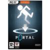 Valve Portal (PC) G4443