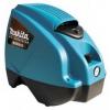 MAKITA MAC 610