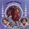 Barry White Can't Get Enough