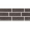 Ströher Caramida aparenta, seria Keraprotect, cod 7020 S430