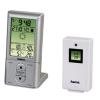 HAMA EWS-330 Statie meteorologica + Senzor wireless 00092622