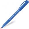 Centropen Liner negru 0.3MM 4621F CE462101