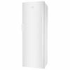 Indesit Congelator UIAA 12.1
