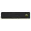 Mushkin 4GB DDR3 UDIMM PC3-22400 12-14-14-35 Stealth (992126S)