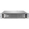 HP ProLiant DL180 Gen9 (784107-425)