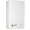 Ferroli Divacondens F24