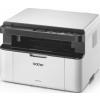 Brother DCP-1610WE