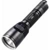Nitecore Chameleon CR6 Neagra