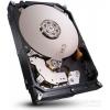 Toshiba P300 1TB (HDWD110UZSVA)