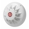 Bentel 601CH