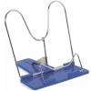 Stylex Suport metalic pentru caiete SY043710