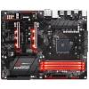 Gigabyte GA-AX370-Gaming K3