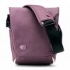 Booq Taipan shadow XS violet Geanta iPad-netbook