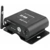 Futurelight WDS-G4 TX Wireless-DMX-Transceiver