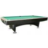 BCE Prostar Club 8ft