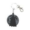 STAR WARS Breloc Cauciuc Darth Vader