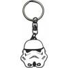 AbyStyle Breloc Star Wars