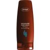Ziaja Crema Pentru Maini Cu Unt De Cacao 80ml