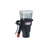 Bentel SOLO 424-101