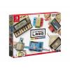 Nintendo LABO VARIETY KIT Switch