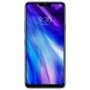 LG G7+ ThinQ 128GB Dual Sim 4G Moroccan Blue