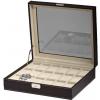 Rothenschild Cuite ceasuri RS-1123-18DBR