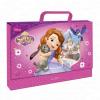 Starpak Mapa de carton A4 Sofia the First