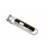 Surker SK7207