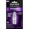 Syoss Tratament Salonplex Add-In Serum 120 ml
