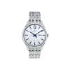 Festina Retro F20204-1