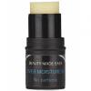 Beauty Made Easy Balsam fara miros All Over piele uscata si crapata 4 g