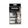 BaByliss Accesoriu 799502 pentru Twist Secret - Elegant