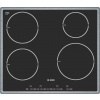 Bosch PIE645T14E