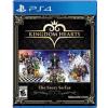 Square Enix Kingdom Hearts The Story So Far PS4