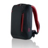 Belkin Slim Back Pack 17
