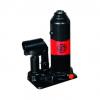 Chicago Pneumatic Cric hidraulic cu butelie 2 tone CP81020