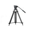 BENRO KIT BENRO S4 + BALL ADAPTER + JY0508A TRIPOD 180 CM