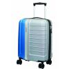 Carlton Duo Tone 75 argintiu albastru