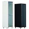 X-cab 22U 19 inch Stand Alone 600 x 1000 mm
