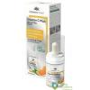 Cosmetic Plant Vit. C Plus Ser antirid forte 15 ml