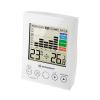 Bresser 7007410CM3000