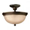 Hinkley Mayflower bronz HK-MAYFLOWER-SF