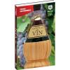 Vino Veritas GATESTE CU VIN