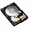 Fujitsu 600GB SAS 15k rpm (S26361-F4005-L560)