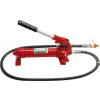 Vorel Pompa hidraulica pentru cilindru 10 t 80330