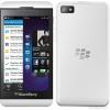 BlackBerry Z10 White