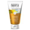 Lavera Lotiune BIO autobronzanta cu nuci de Macadamia, 150ml