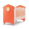 babyROC Pat RocWarm RD-10110/3A