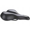BBB BSD-101 ComfortPlus ergonomic memory foam 2015